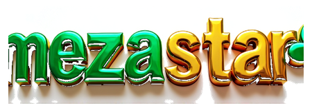 mezastar