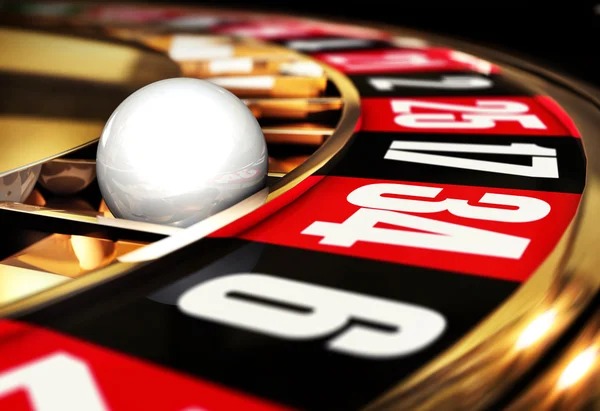 Antarmuka Asian Handicap di platform mezastar dengan opsi taruhan yang jelas