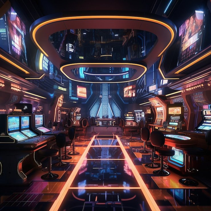 mezastar featured game showcase