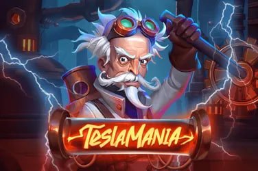 Tampilan pasar tinju di platform mezastar dengan opsi taruhan dan statistik atlet