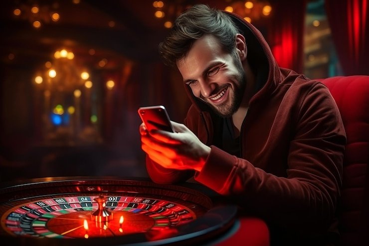 Analisis mendalam profil atlet dan statistik pertandingan di mezastar