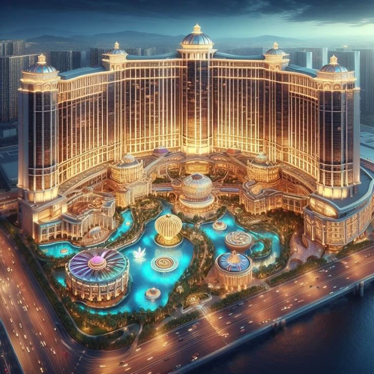 Layar data keluaran mezastar menampilkan hasil slot terbaru dari berbagai penyedia permainan