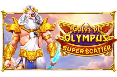 Antarmuka kategori slot mezastar menampilkan permainan Aviator, Sweet Bonanza, Gates of Olympus, Fortune Tiger, dan Mahjong Ways